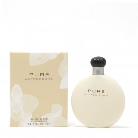 PURE LADIES by ALFRED SUNG- EDP SPRAY