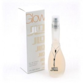 GLOW LADIES by J.LO- EDT SPRAY