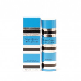 RIVE GAUCHE LADIES by YVESSAINT LAURENT - EDT SPRAY