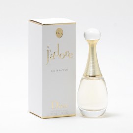 JADORE by CHRISTIAN DIOR - EDPSPRAY