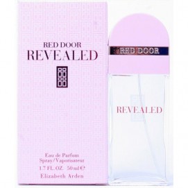 RED DOOR REVEALED LADIES byELIZABETH ARDEN -  EDP SPRAY