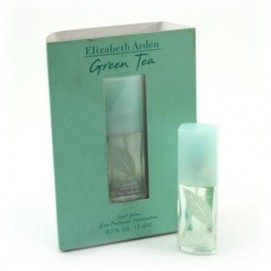 GREEN TEA LADIES by ELIZABETHARDEN - SCENT SPRAY