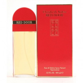 RED DOOR LADIES by ELIZABETHARDEN - EDT SPRAY