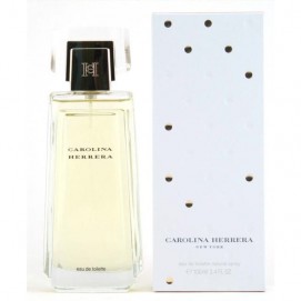 CAROLINA HERRERA LADIES - EDTSPRAY