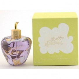 LOLITA LEMPICKA LADIES- EDP SPRAY