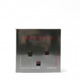 MADNESS LADIES by CHOPARD- EDP SPRAY