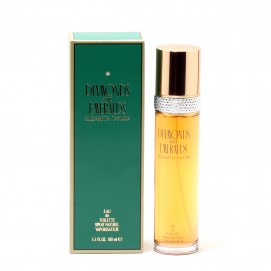 DIAMONDS & EMERALDS LADIES byELIZABETH TAYLOR - EDT SPRAY