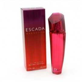 ESCADA MAGNETISM LADIES- EDP SPRAY