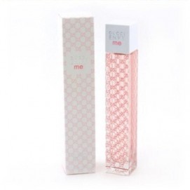 GUCCI ENVY ME LADIES- EDT SPRAY