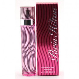 PARIS HILTON LADIES- EDP SPRAY