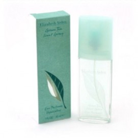 GREEN TEA LADIES by ELIZABETHARDEN - EDP SPRAY