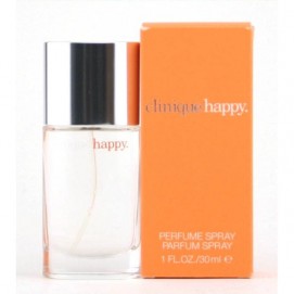 HAPPY LADIES by CLINIQUE- PERFUME SPRAY