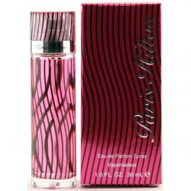 PARIS HILTON LADIES- EDP SPRAY