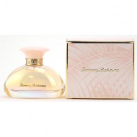 Tommy Bahama For Women - Spray