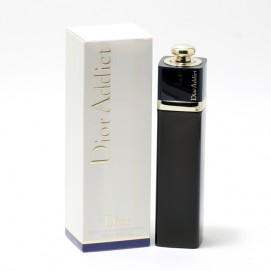 DIOR ADDICT LADIES byCHRISTIAN DIOR - EDP SPRAY