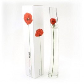 Kenzo Flower Spray Refill