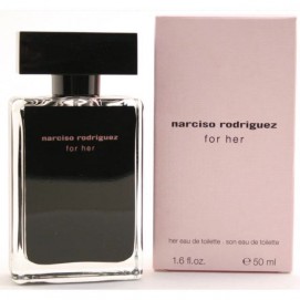 NARCISO RODRIGUEZ LADIES- EDT SPRAY