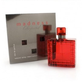 Madness By Chopard - Spray