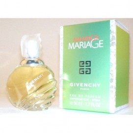 Amarige Mariage By Givenchy - Spray**
