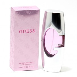 GUESS LADIES - EDP SPRAY