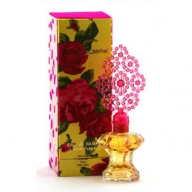 BETSEY JOHNSON LADIES-  EDP SPRAY