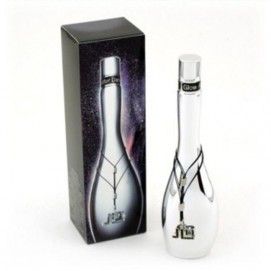 GLOW AFTER DARK LADIES by J.LO- EDT SPRAY