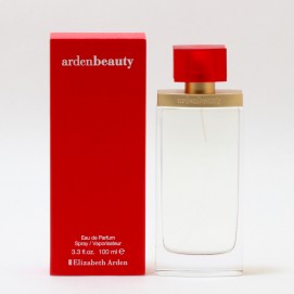ARDEN BEAUTY by ELIZABETH ARDEN - EDP SPRAY