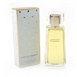 CAROLINA HERRERA LADIES - EDPSPRAY