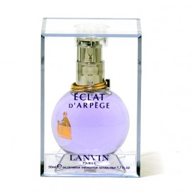E'CLAT D'ARPEGE LADIES byLANVIN - EDP SPRAY