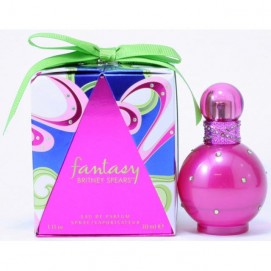 FANTASY LADIES by BRITNEYSPEARS - EDP SPRAY