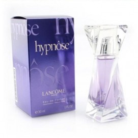HYPNOSE LADIES by LANCOME- EDP SPRAY