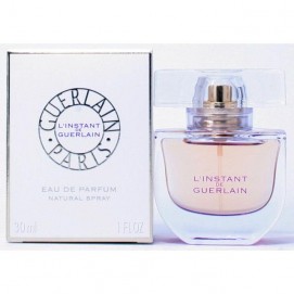 L'INSTANT LADIES de GUERLAIN- EDP SPRAY