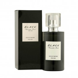 KENNETH COLE BLACK FOR HER- EDP SPRAY