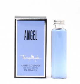 ANGEL LADIES by THIERRY MUGLEREDP SPRAY (REFILL BTL)