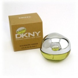 BE DELICIOUS LADIES by DKNY- EDP SPRAY