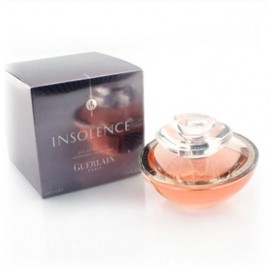 INSOLENCE LADIES by GUERLAIN- EDT SPRAY