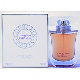 L'INSTANT LADIES de GUERLAIN- EDP SPRAY