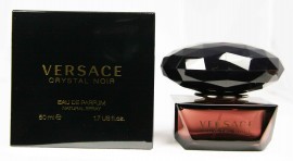 Versace Crystal Noir - Spray