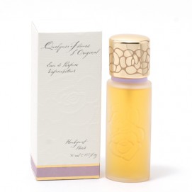 QUELQUES FLEURS LADIES- EDP SPRAY