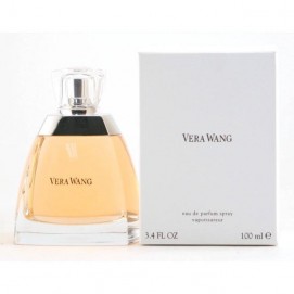 VERA WANG LADIES - EDP SPRAY