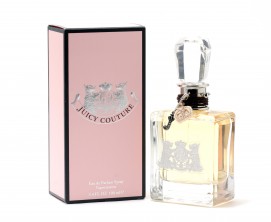 JUICY COUTURE LADIES- EDP SPRAY