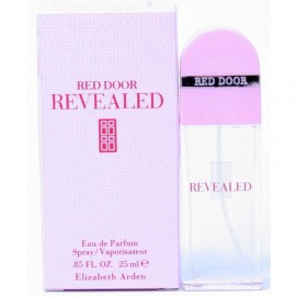Red Door Velvet - Spray
