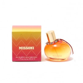 MISSONI LADIES - EDP SPRAY