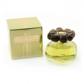 COVET LADIES by SARAH JESSICAPARKER - EDP SPRAY