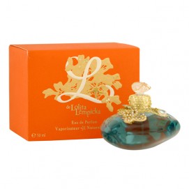 L De Lolita Lempicka - Spray