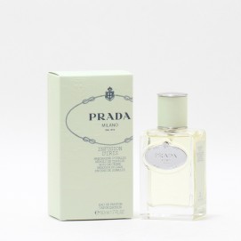 PRADA INFUSION D'IRIS MILANOLADIES - EDP SPRAY