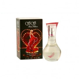 CAN CAN LADIES by PARIS HILTON- EDP SPRAY
