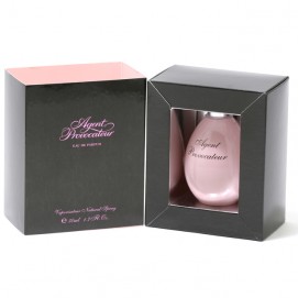 AGENT PROVOCATEUR LADIES- EDP SPRAY
