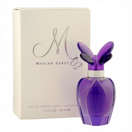 M LADIES by MARIAH CAREY- EDP SPRAY