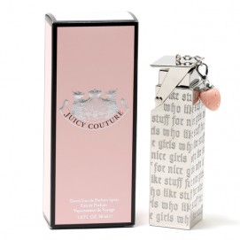 Juicy Couture - Spray